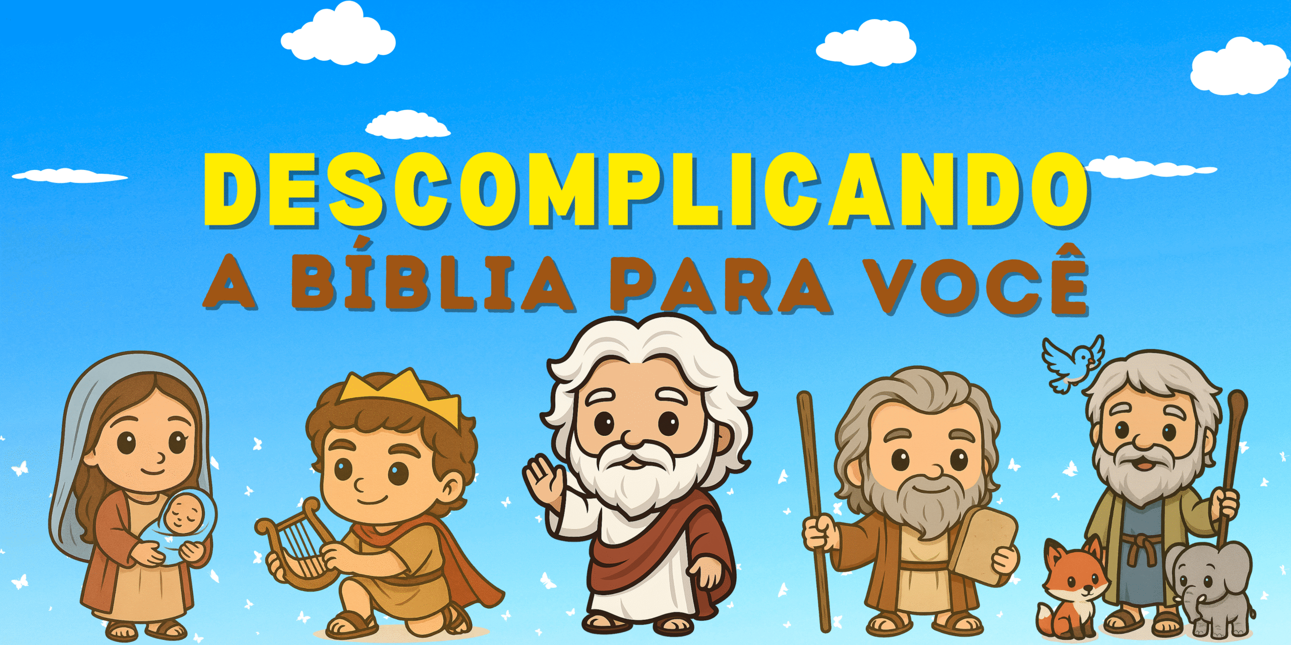 Banner para loja online rastreio de pedido moderno azul neon